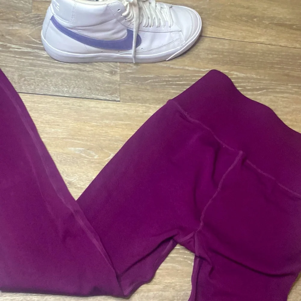 🎉HP • 2/$50 • FABLETICS SculptKnit Leggings - Picture 11 of 12